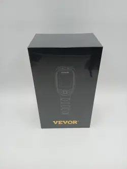 SC240M THERMAL IMAGING