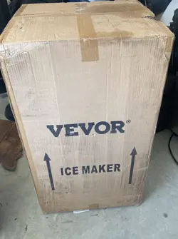 99LBS/24HRS COMMERCIAL