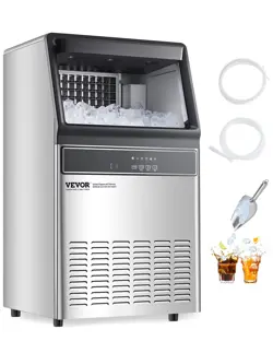 MACHINE 150LBS/24H 55