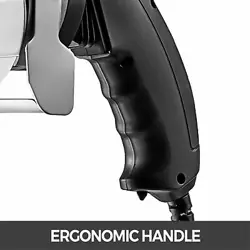 GTLPW0031321557206950