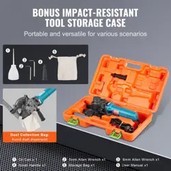 REBAR CUTTER CUTTING