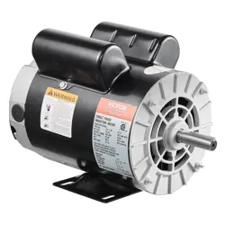 230V 3450RPM 56