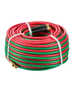 HOSE 1/4-INCH 100FT