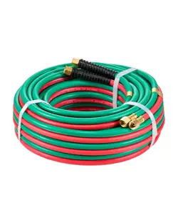 50FT HOSE