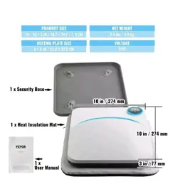 SUBLIMATION DIY T-SHIRT