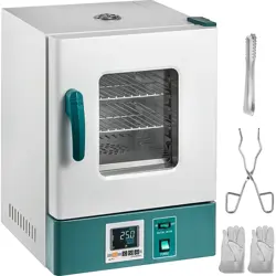 BACTERIA INCUBATOR RT-65C