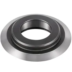 WIRE STRIPPER BLADES