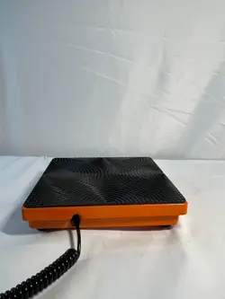 ELECTRONIC REFRIGERANT SCALE