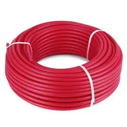 300FT PEX TUBING