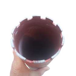 VEVOR WET DIAMOND CORE DRILL 5