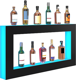 INCHES SUPPORTS HOME