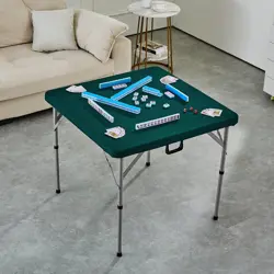 CARD TABLE