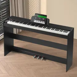 DIGITAL PIANO