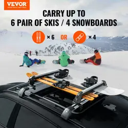 UNIVERSAL SKI