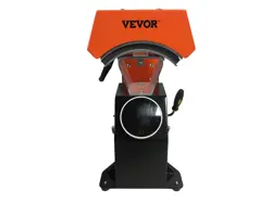 VEVOR CAP HEAT