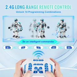 VOICE REMOTE CONTROL