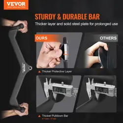 V-BAR