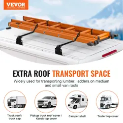 UNIVERSAL TRUCK ROOFS