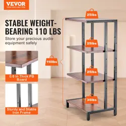 4-TIER AV MEDIA