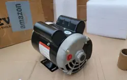 COMPRESSOR HP SPL