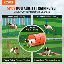 EQUIPMENT PCS COMBINATION