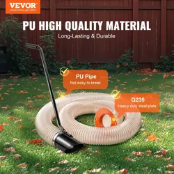 VACUUM KIT