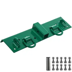 1/4''THICK RING 3.3''