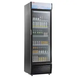 REFRIGERATOR COOLER 14.8