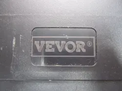 VEVOR HYDRAULIC PRESSURE TEST KIT