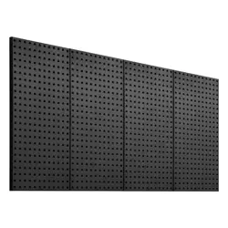 PANELS PCS