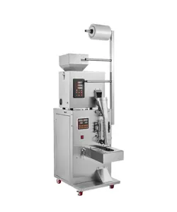 VEVOR AUTOMATIC SEALING