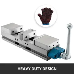 FOR MILLING DRILLING