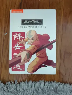 MANUAL LEVER CHAIN HOIST - 1-1/2 TON CAPACITY - G80 GALVANIZED