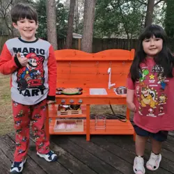 GALVANIZED STEEL WINCH CABLE 3/8