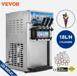 ICE CREAM/FROZEN YOGURT