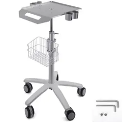 ULTRASOUND IMAGING SCANNER