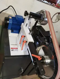 HOT BOX FOOD WARMER 19