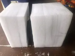 INDUCTION MOTOR MODEL