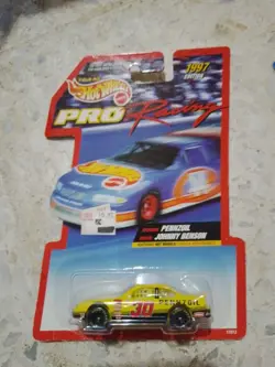 MANUAL OIL PRESS MACHINE, STAINLESS STEEL OIL EXTRACTOR MACHINE, TEA SEEDS 182