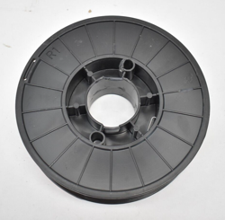 WELDING WIRE SPOOL