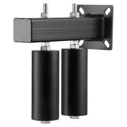 T-BRACKET ADJUSTABLE
