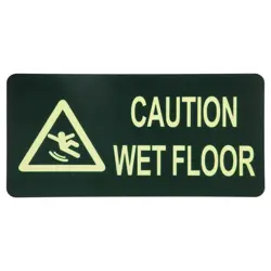 CAUTION