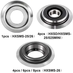 COPPER WIRE STRIPPER