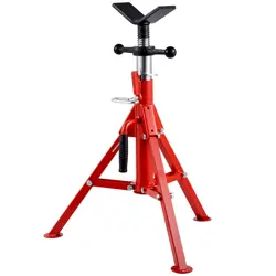 JACK STAND FOLDABLE