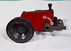 GRIZZLY, VEVOR, EMCO PRECISION MINI LATHE CARRIAGE APRON