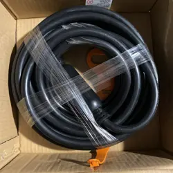 DAMAGED READ DESCRIPTION