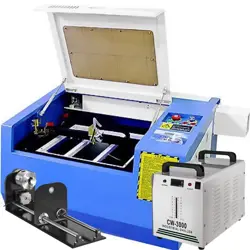 CUTTING MACHINE 12X16