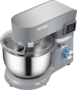 MIXER 660W ELECTRIC