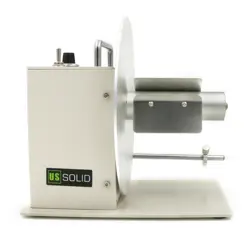 REWINDING MACHINE AL-938