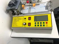 WEBBING TEXTILE RIBBON